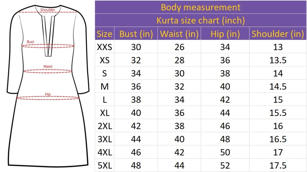 Sun Fashion And Lifestyle Women's Chanderi Stitched Printed Regular Fit Kurti for Women (Kt22_Pink_Xs) - Image 2