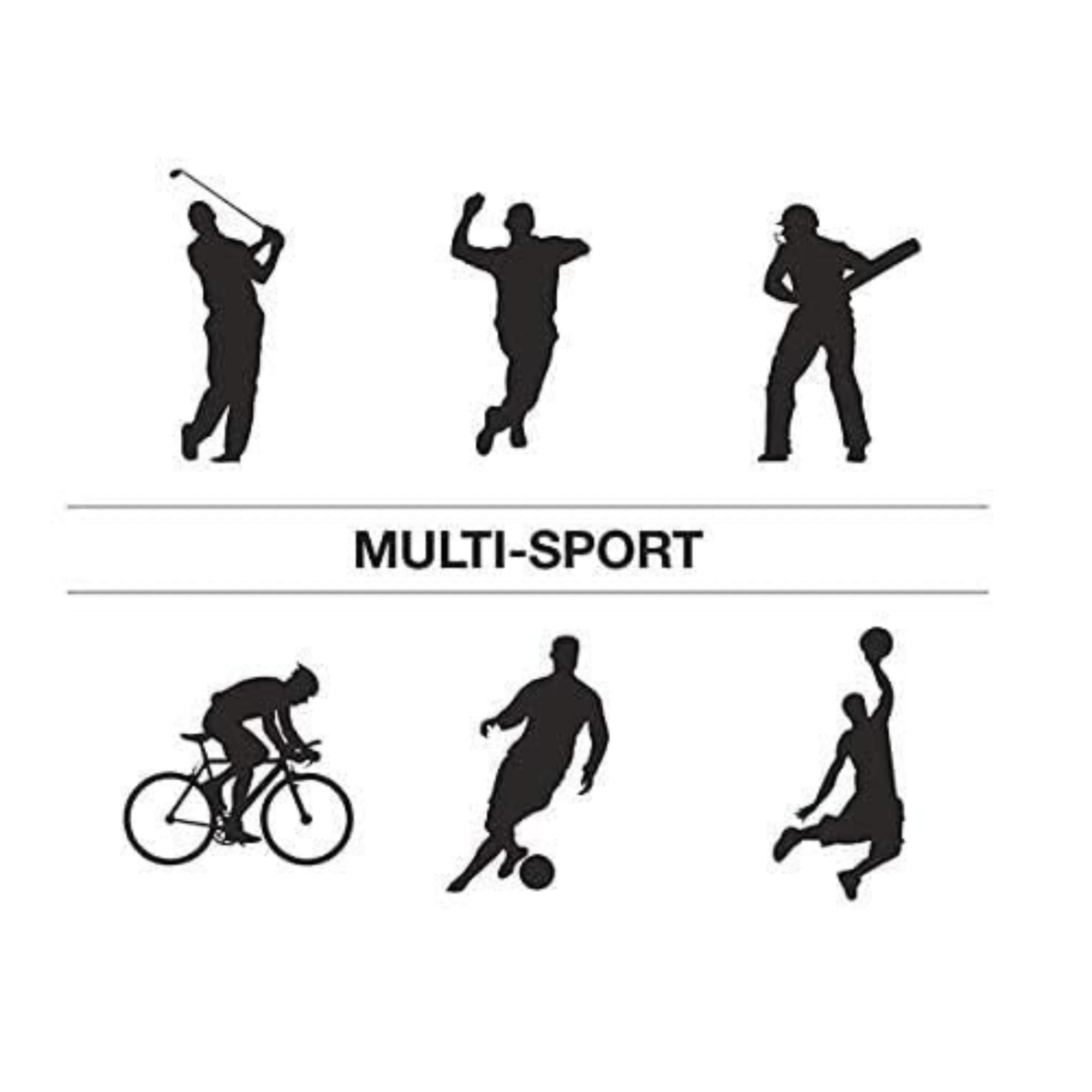 Women Cotton Full Hand Driving Gloves for Scooty & Bike Riding | UV Sun Protection Hand Gloves for Cycling, Hiking & Outdoor Activities | Dust, Pollution & Tanning Protection (Pack of 1) (Beige) - Image 2