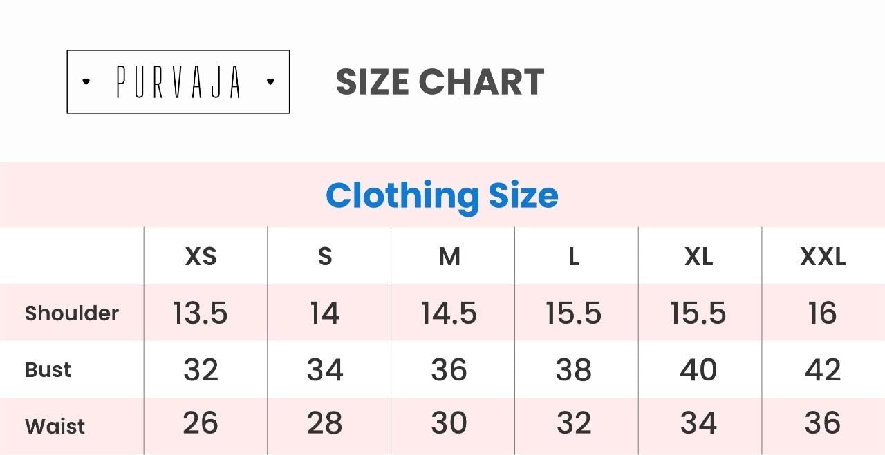 Women’s Slim Fit Top(Sara-080-Turquoise Blue_Blue_Large) - Image 7