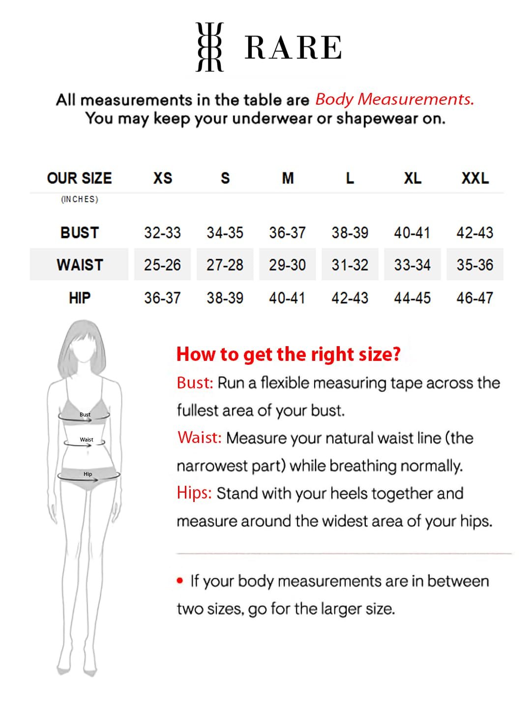 Women Casual Multi Colour Shirt Collar Abstract Regular Top (EP8116C_Multi) - Image 6