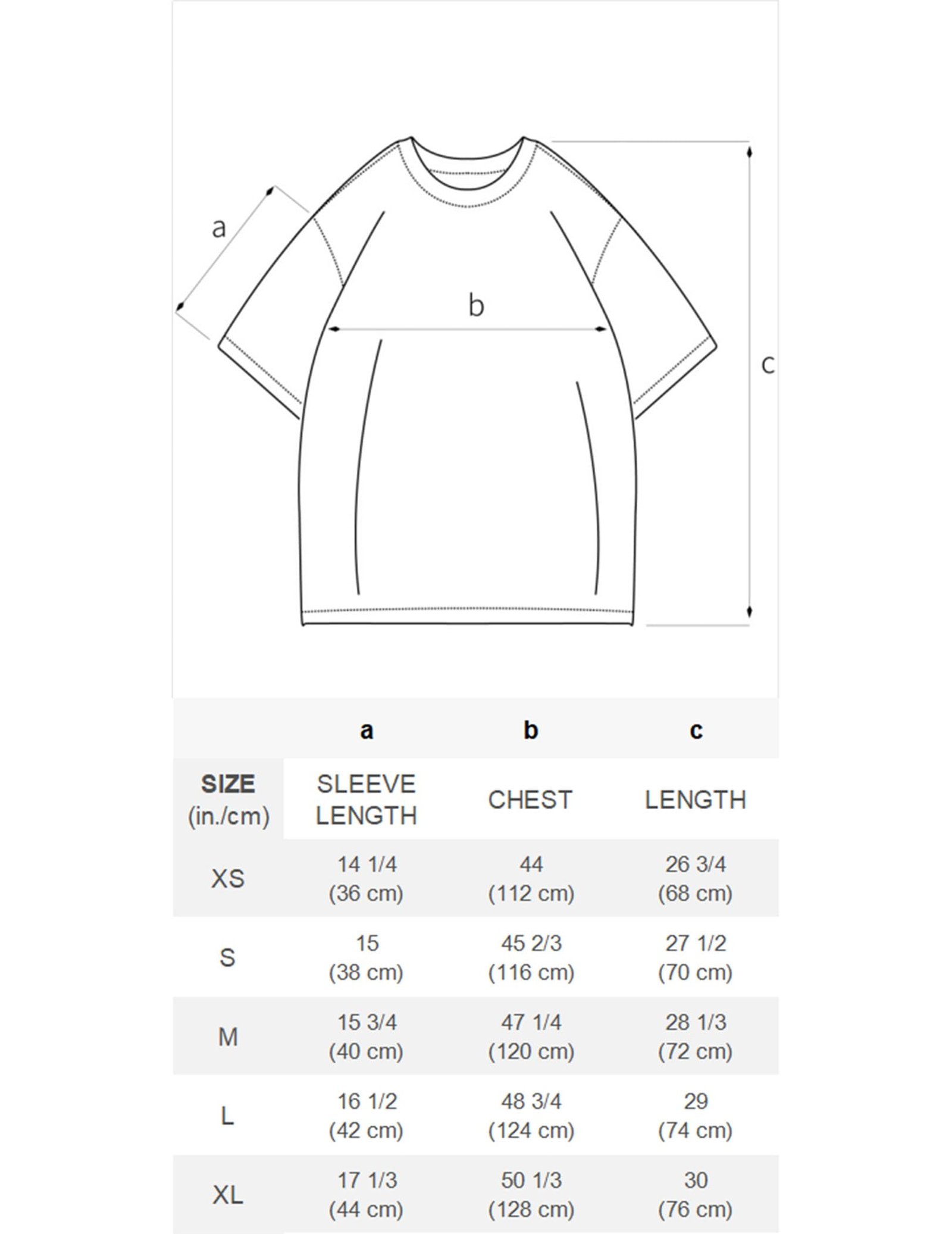 Aelfric Eden Jersey Shirts Women Oversized Mesh V Neck Graphic Tees Y2k Color Block Short Sleeve T Shirt Tops, Green, Medium - Image 6